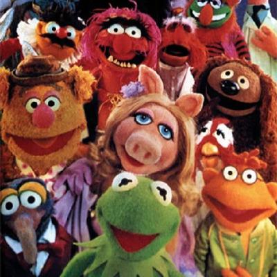 Los Teleñecos: Más allá de Jim Henson