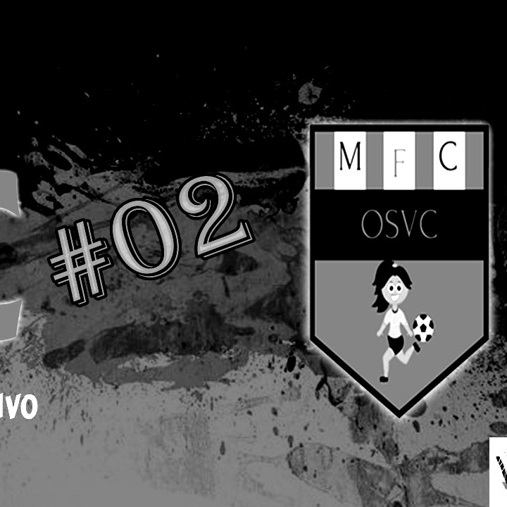 MFC - O Seu Programa Esportivo