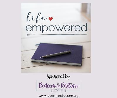 Process of Victory Process of Victory