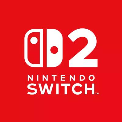 S02E14: Lo Bueno y Lo Malo del Direct de Nintendo Switch 2