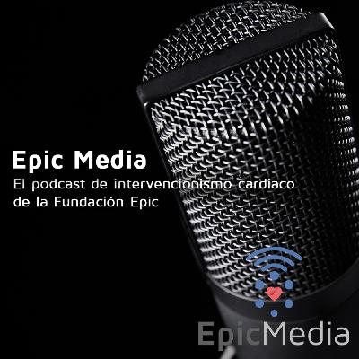 Epic Media - EP 07 ESTUDIO FAME 3