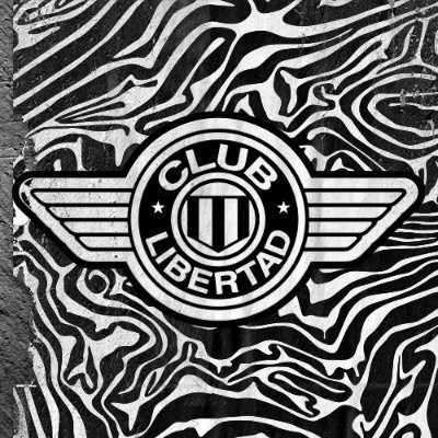 Gol de Libertad, Antonio Bareiro. Relatos de Luis Enrique Pérez , Comentarios de Jotita Bernabé y Benicio Martínez. episode artwork