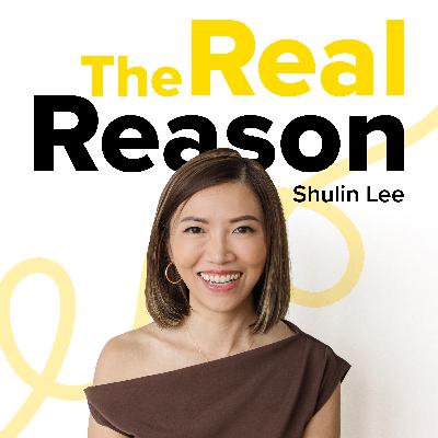 What To Do With Your Money in 2026 (From a CEO Who Manages $1.7 Billion) | Christopher Tan
