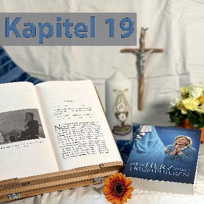 Kapitel 19