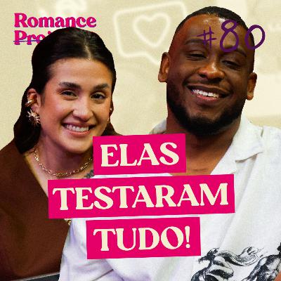 #80/avós reagem a produtos de sex shop +18 #80/avós reagem a produtos de sex shop +18