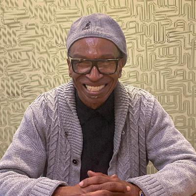 Life & Redemption After Prison: An Interview with Dabney Hall