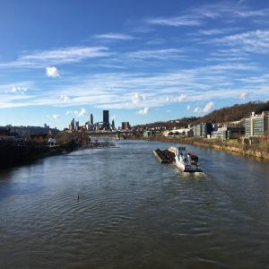 Post-GAP 60-mile ride reflection