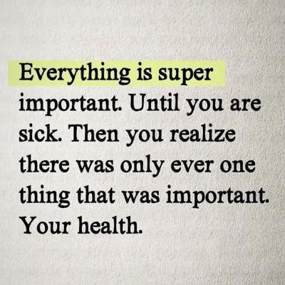 ☾𖤓 DIARY - wie ich wegen stress im krankenhaus gelandet bin ☾𖤓 DIARY - wie ich wegen stress im krankenhaus gelandet bin