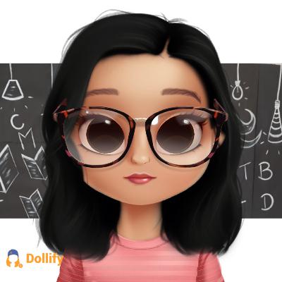 Planejamento para compreensão