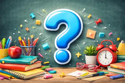 4 Awesome Questions that That Create Strong Relationships with Students & Staff (Easy to Implement Too)