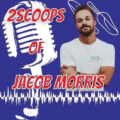 2Scoops of Jacob Morris 2Scoops of Jacob Morris