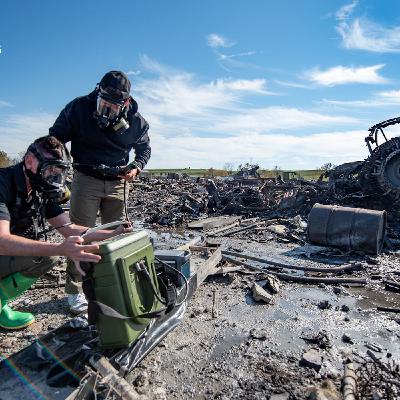 November 6, 2025 November 6, 2025