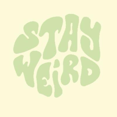015* T with me🦖 | 7 Schritte zum Handstand🌼
