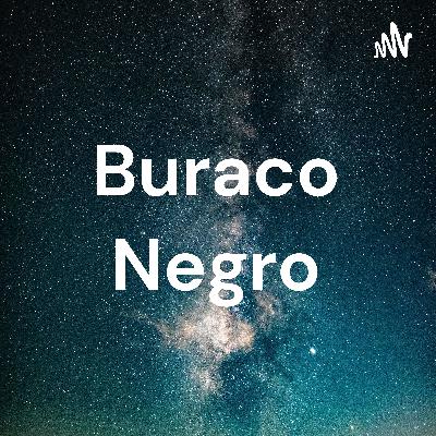 Colonização de Marte.