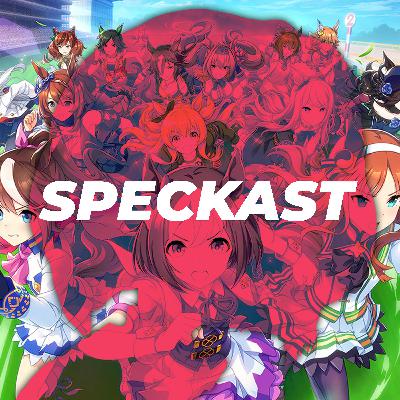 #77 | Umamusume: Pretty Derby, Ninja Gaiden: Ragebound & mehr