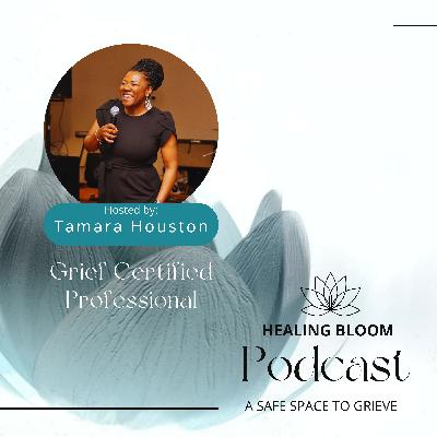 Redefining Life After Loss