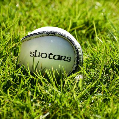 The dos and don'ts ahead of  All-Ireland Hurling Final