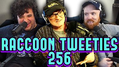 Ep. 256 - Marc Maron goes Baja Mode