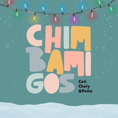 CHIMBAMIGOS TENÍA RAZÓN