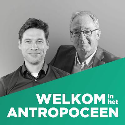 Dit is ‘s werelds eerste coöperatie voor kernenergie | Patrick Bauduin en Wim Fleuren | WihA #49 Dit is ‘s werelds eerste coöperatie voor kernenergie | Patrick Bauduin en Wim Fleuren | WihA #49