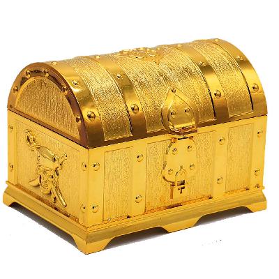 Podquisition 567: Unearthed Treasures