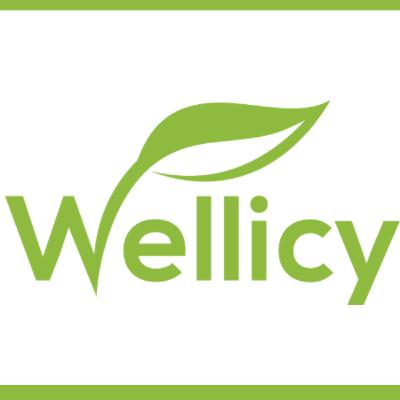 CBD for Irritable Bowel Syndrome (IBS): Wellness Wednesdays CBD Podcast Episode 51