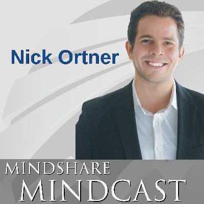 The Tapping Solution: Revolutionary Strategies to Reduce Stress and Pain for Yourself and Your Patients