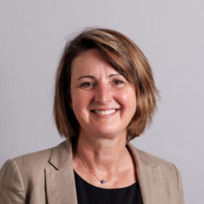 🇫🇷 Que fait le département des Programmes ? Entretien avec sa directrice Patricia Bohle