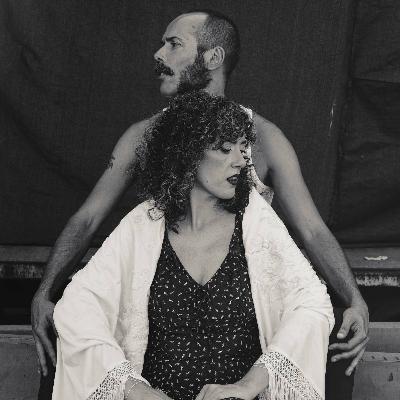 Bandeja de entrada - Ruiseñora, Joaquín Pascual... - 20/11/25