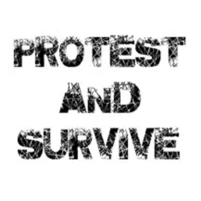 El beso del viejo El beso del viejo