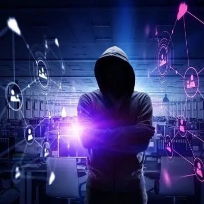 Kết nối công nghệ - Phát triển kinh tế dữ liệu - Cần bảo đảm an toàn thông tin và phòng chống lừa đảo trực tuyến