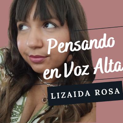 Pensamientos de crecimiento + calidad 🌷 Pensamientos de crecimiento + calidad 🌷