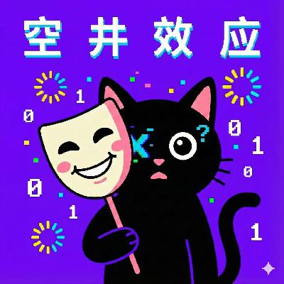 52 我是怪人,还是ADHD/ASD?成人的神经多样性诊断 52 我是怪人,还是ADHD/ASD?成人的神经多样性诊断