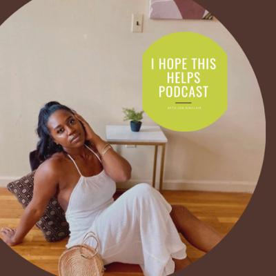 Do I want Marriage or Companionship ???? Do I want Marriage or Companionship ????