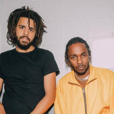 Kendrick Not In Your Top 10 Is Heinous Kendrick Not In Your Top 10 Is Heinous