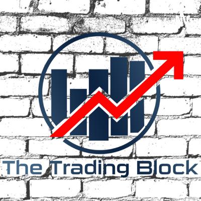 Bridging the Wealth Gap with Investing, Inflation, Crypto Tax, Infrastructure Bill Bridging the Wealth Gap with Investing, Inflation, Crypto Tax, Infrastructure Bill