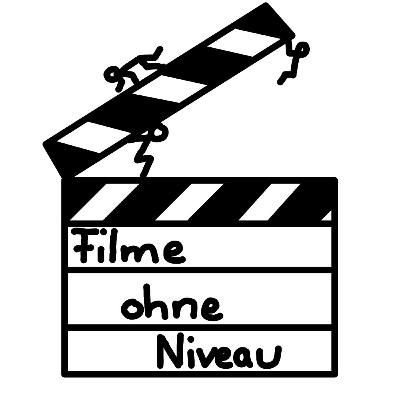 Über Babylon - Rausch der Ekstase