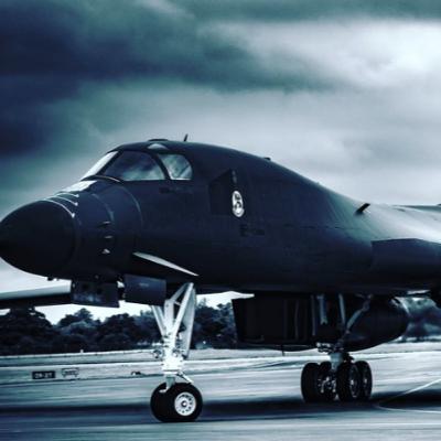 Trust in Your Pilot Trust in Your Pilot