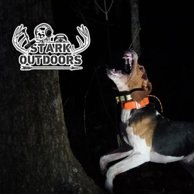 Treeing Walker Days Conversation with Legends 2025