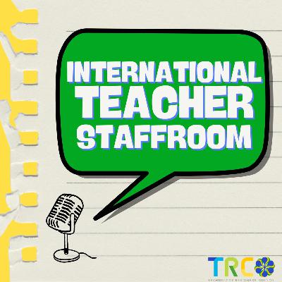 Classroom Management Nightmares