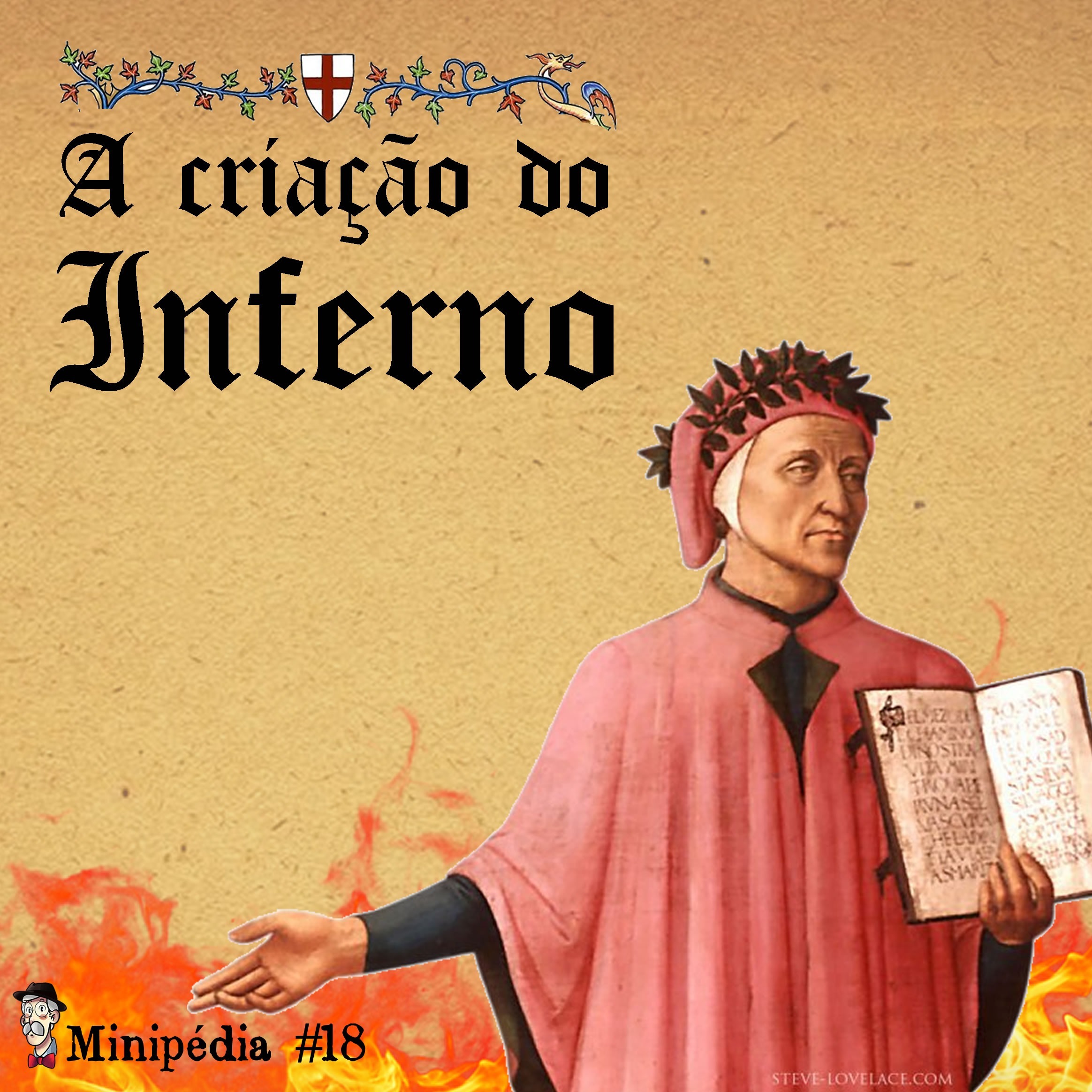 Historiante