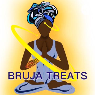 Weekly Tarotscope 8.17-8.24.2020: Growing Up. Weekly Tarotscope 8.17-8.24.2020: Growing Up.