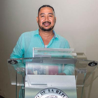 500 Años / Territorio de resistencia, reivindicaciones en la ciudad del olvido 500 Años / Territorio de resistencia, reivindicaciones en la ciudad del olvido