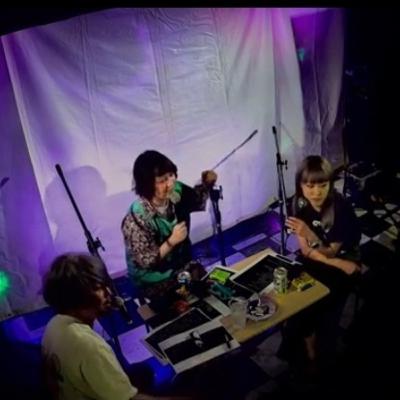 あなたにとって人生とは？