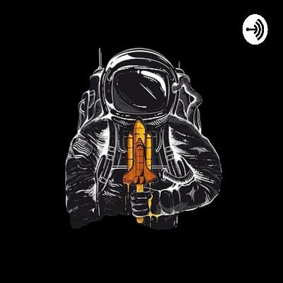 Den norske filmindustrien med Rocket Films - Erik Skøld