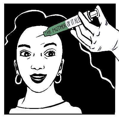 Jessica Grose On What MAHA Momfluencers Get Right, What They Get SUPER Wrong & Where We Go From Here