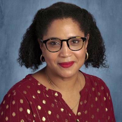 Words That Work — A Journey through Purpose, Pages, and Professorship: Iris Bodre