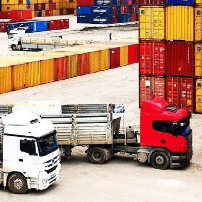 رادیو نوسان؛ اخبار بازرگانی 8 خردادماه رادیو نوسان؛ اخبار بازرگانی 8 خردادماه