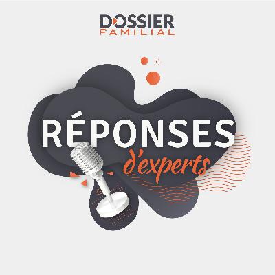 Comment évaluer le coût du règlement d’une succession ?