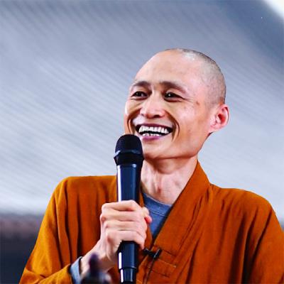 第六期：一線弘法人員如何慎待男女情感問題？